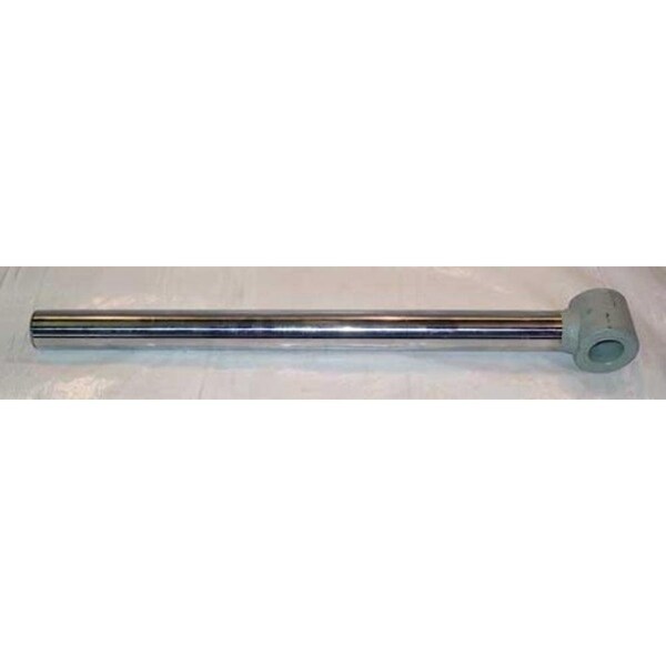 Dipper Cylinder Rod